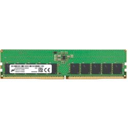 Micron 16GB DDR5-5600 Speichermodul (MTC10C1084S1EC56BR)