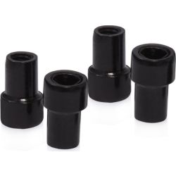 AlphaCool Eisblock XPX Pro Montage Schrauben für Intel 3647 Sockel (12979)