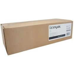 LEXMARK Resttonerbehälter CS96x/ 833x/95x/96x/MX953 ca. 120 (77L0W00)