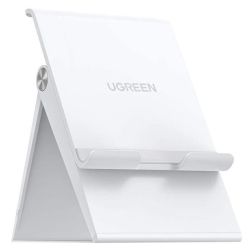 UGREEN Multi-Angle Handy Halterung weiß (80704)