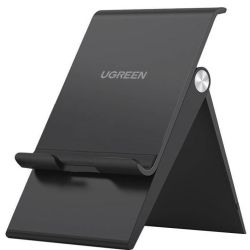 UGREEN Multi-Angle Handy Halterung schwarz (80903)