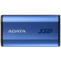 Elite SE880 1TB Externe SSD blau (AELI-SE880-1TCBU)