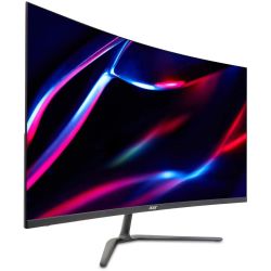 Acer Nitro ED0 ED320QRS3bmiipx Monitor curved schwarz (UM.JE0EE.312)