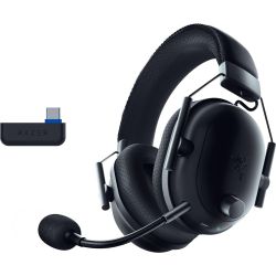 BlackShark V2 Pro for Playstation Headset schwarz (RZ04-04530500-R3G1)