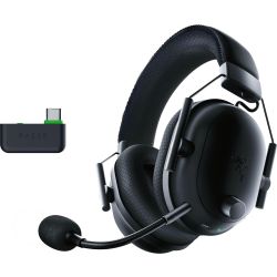 BlackShark V2 Pro for Xbox Headset schwarz (RZ04-04530300-R3M1)