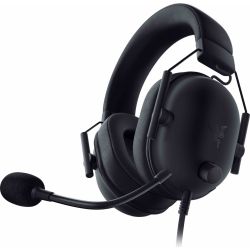 BlackShark V2 X Headset schwarz (RZ04-03240900-R3M1)