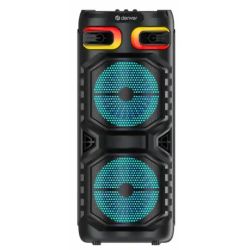 Denver Party Speaker BPS-355 (111151200160)