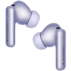 FreeBuds 6i Bluetooth Headset violett (55037550)