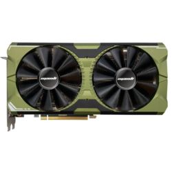 VGA Man GeForce RTX 4070 12GB Nebula (N71340700M25452)