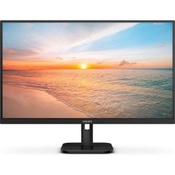 1000 27E1N1800A Monitor schwarz (27E1N1800A/00)