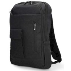 Nedis Notebook-Rucksack | 10 - 16 | 10 Fächer | 430 mm | 50 (NBBK15150BK)