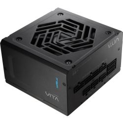 VITA GM 650W Netzteil schwarz (PPA6506602)