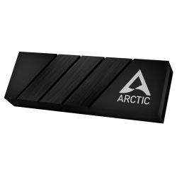 M.2 Pro SSD Heatsink schwarz (ACOTH00001A)