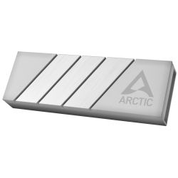 M.2 Pro SSD Heatsink silber (ACOTH00002A)