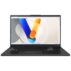 VivoBook Pro 15 OLED N6506MV-MA004W Notebook (90NB12Y3-M003C0)