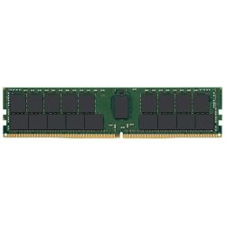 Kingston Technology Server Premier RDIMM 64GB DDR4-3200 Speichermodul (KSM32RD4/64SC)