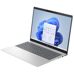 Pavilion Plus 14-ew1175ng 1TB Notebook natural silver (9Z327EA-ABD)