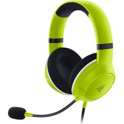 Kaira X for Xbox Headset electric volt green (RZ04-03970600-R3M1)