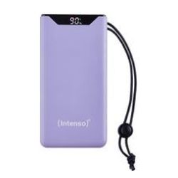 F10000 Powerbank violett (7332033)