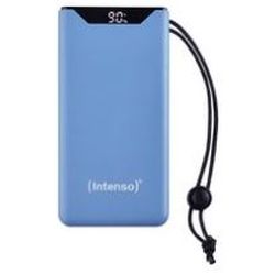 F10000 Powerbank blau (7332035)