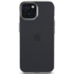 Cover AC iPhone 15 tr (138100)