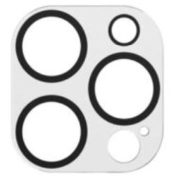 Hama Kameraschutzglas iP15Pro/PMax (222743)