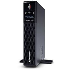 Professional 750VA USV-System 2HE schwarz (PR750ERT2UC)