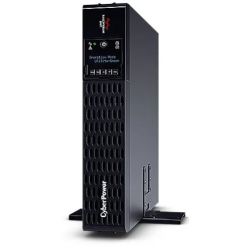 Professional 1500VA USV-System 2HE schwarz (PR1500ERT2UC)