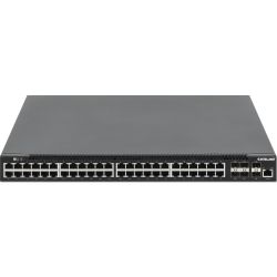 Rackmount Gigabit Managed Switch (562041)