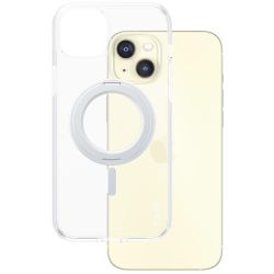 Care Feature Case Kickstand MagSafe für Apple iPhone 15 Plus (1416)