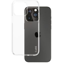 Care Flagship Case Urban Combat für Apple iPhone 15 Pro Max (1424)