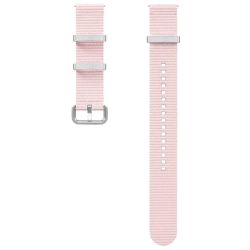 Athleisure Band S/M pink für Galaxy Watch 7 (ET-SOL30SPEGEU)