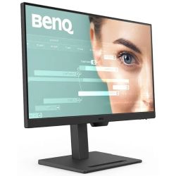 GW2790T Monitor schwarz (9H.LMKLJ.LBE)