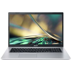 Aspire 3 A317-54-738F 512GB Notebook silber (NX.K9YEG.02S)