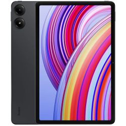 Redmi Pad Pro 128GB Tablet graphite gray (VHU4737EU)