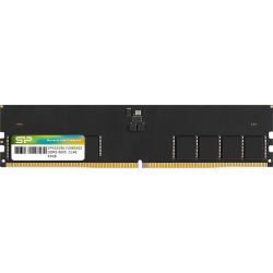 DIMM 32GB DDR5-4800 Speichermodul (SP032GBLVU480F02)