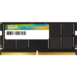 SO-DIMM 16GB DDR5-4800 Speichermodul (SP016GBSVU480F02)