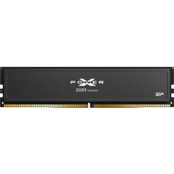 XPOWER Pulse Gaming 32GB DDR5-6000 Speichermodul (SP032GXLWU60AFSJ)