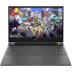 Victus 16-s1175ng 1TB Notebook mica silver (A4CN7EA-ABD)