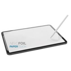 PAPERTouch Displayfolie für Apple iPad Pro 13 [M4] 2er-Pack (2355)