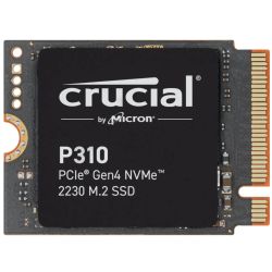 P310 2TB SSD (CT2000P310SSD2)