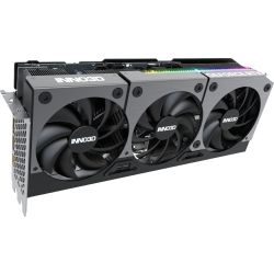 GeForce RTX 4080 X3 OC 16GB Grafikkarte (N40803-166XX-187049N)