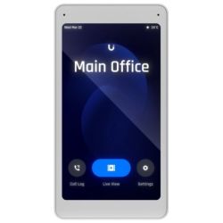 UniFi Access Intercom Viewer (UA-INTERCOM-VIEWER)