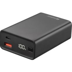 SANDBERG Travel Powerbank 20000 PD65W (420-95)