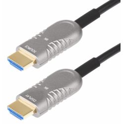 ACTIVE OPTICAL HDMI 2.1 CABLE (8K-A-30F-HDMI-CABLE)