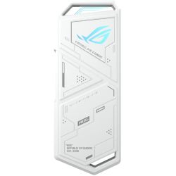 ROG Strix Arion White SSD-Gehäuse USB-C 3.1 (90DD02H1-B09000)