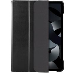 dbramante Oslo Slim Folio Case für iPad Air 11 (2024/6 (OSIABL006166)