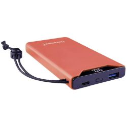 F10000 Powerbank orange (7332038)