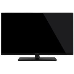 TS-32N30AEZ Flachbild-TV schwarz (TS-32N30AEZ)