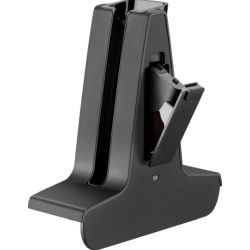HP Poly Savi 8240/8245 Standard Charging Cradle (85R47AA)